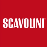 Cucine Scavolini Monza e Brianza