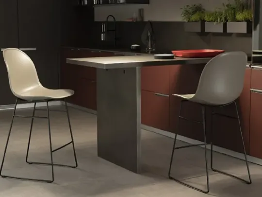 sedie Scavolini