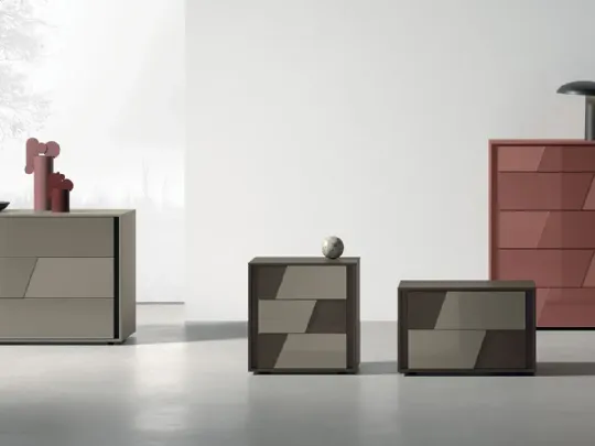 Gruppo Notte Kross di Tomasella