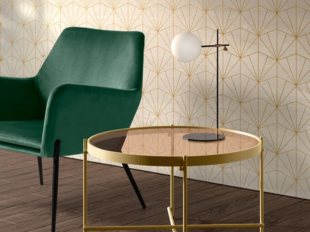 Tavolino Marissa di Stones