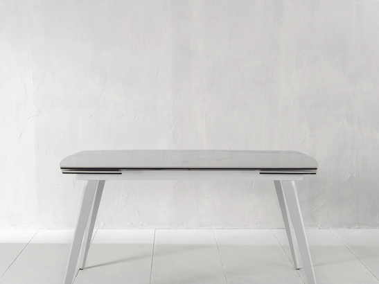 Tavolo allungabile Nicolas di Stones