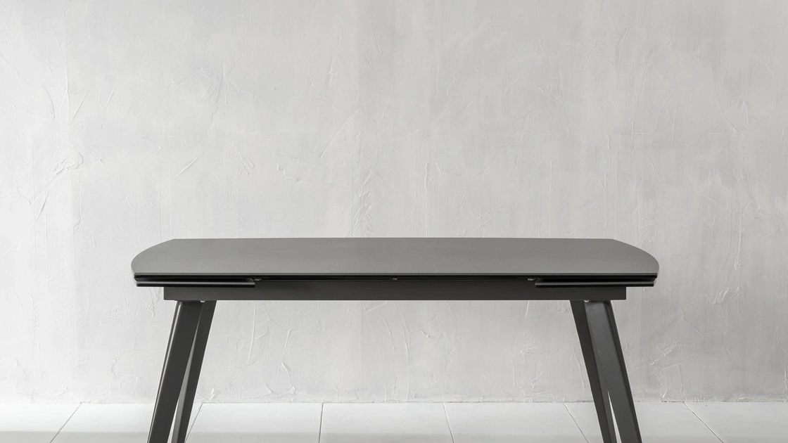 Tavolo allungabile Nicolas di Stones