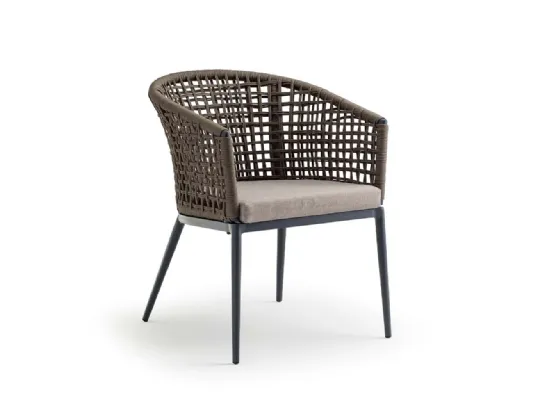 Poltroncina Avana P di La Seggiola