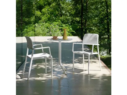 Poltroncina Boreale di La Seggiola